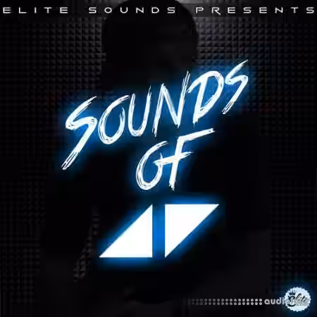 Empire Soundkits Sounds of AV [WAV, MiDi] - Sample Pack Artwork