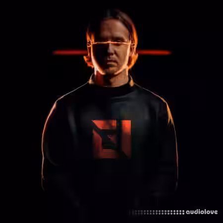 Enei Patreon Pack [TUTORiAL] - Sample Pack Artwork