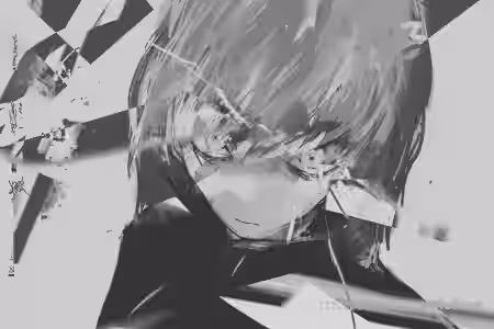 Eruh Control Kit [WAV, Synth Presets, DAW Templates] - Sample Pack Artwork