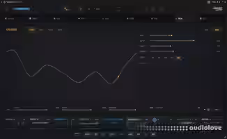 Essentia Audio The Memory v2.1 [WiN, MacOSX]