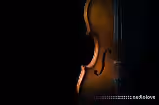 Evenant Orchestration 4 Day Workshop [TUTORiAL]