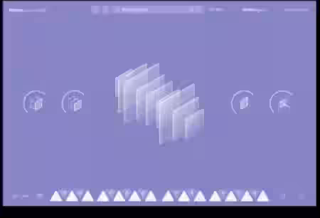 Excite Audio Bloom Vocal Edit v1.0.0 [WiN, MacOSX] - Sample Pack Artwork