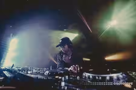 Executioner Sample Pack Vol.1 [WAV] - Sample Pack Artwork