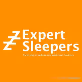 Expert Sleepers Ultimate Bundle 22-08-2018 [WiN]