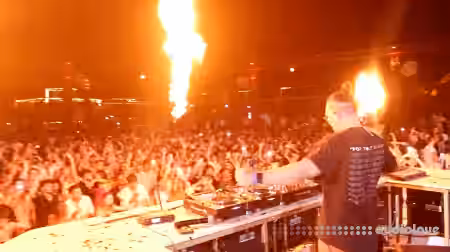 FaderPro The Complete Guide to Modern DJing [TUTORiAL] - Sample Pack Artwork