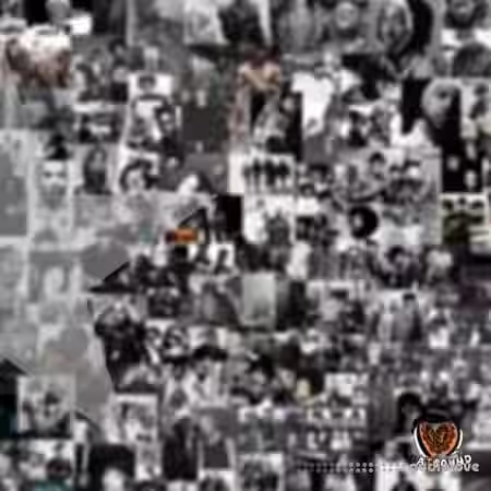 Fat Sound Boom Bap All Stars [WAV] - Sample Pack Artwork