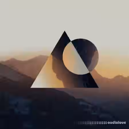 Field and Foley Sounds of Rwanda [WAV] - Sample Pack Artwork