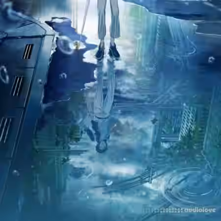 Fifty Grand Essentials Drum Kit [WAV] - Sample Pack Artwork