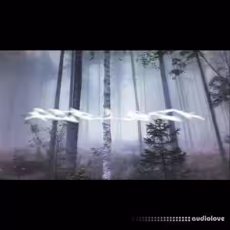 Filipmakesbeats Airlock Polykit [WAV] - Sample Pack Artwork