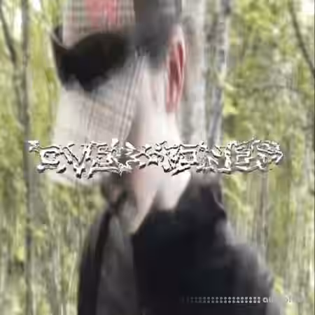 filipmakesbeats Overtones Serum Bank [Synth Presets] - Sample Pack Artwork