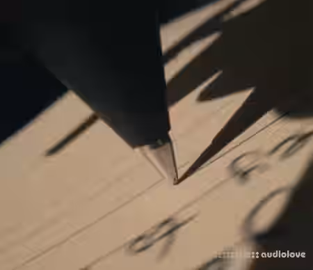 Filmkid Clicks SFX Pack [WAV] - Sample Pack Artwork