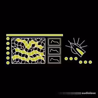 Flatpack Scope v9.1 [Ableton Live]