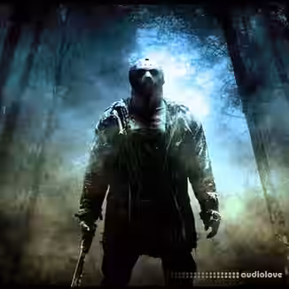 Florida Trap Kit Smokepurpp Ski Mask XXX [WAV]