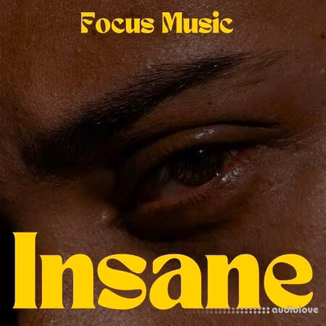Focus Music Insane [WAV]
