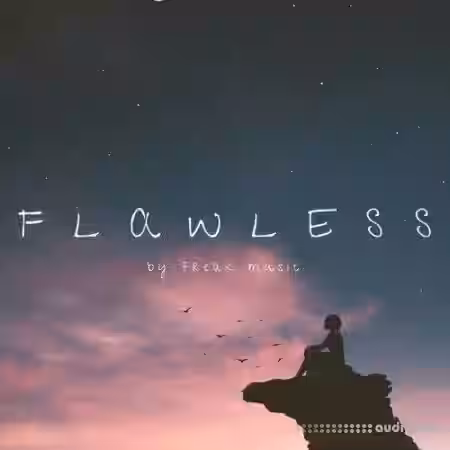 Freak Music Flawless [WAV, MiDi, Synth Presets] - Sample Pack Artwork