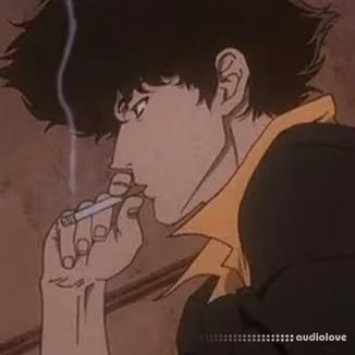 Fss [500+] [WAV, Synth Presets]