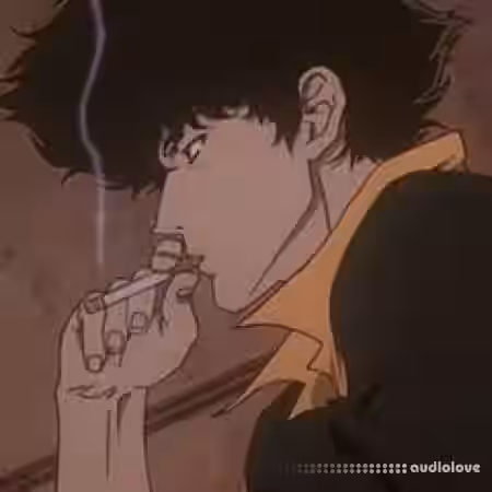 Fss [500+] [WAV, Synth Presets] - Sample Pack Artwork