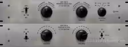 Fuse Audio Labs VQP-Bundle v2.6.0.0 [WiN] - Sample Pack Artwork