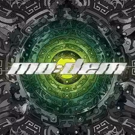 Future Media Academy Composition and Arrangement with Kabayun [TUTORiAL] - Sample Pack Artwork