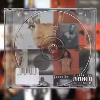 Fwthis1will 90s n 00s Rnb Kit [WAV, Synth Presets]