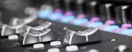 GameChestAudio Subwoofer Trailer Effects [WAV, MP3] - Sample Pack Artwork