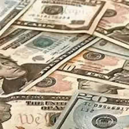 Gamer Boomin MOD Drum Kit By MexikoDro & GamerBoy [WAV] - Sample Pack Artwork