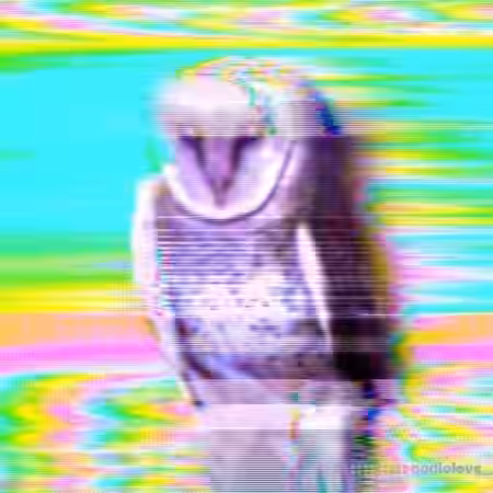 G.E.D. Soul Sound Library 4th Kind...drum Loops [WAV] - Sample Pack Artwork