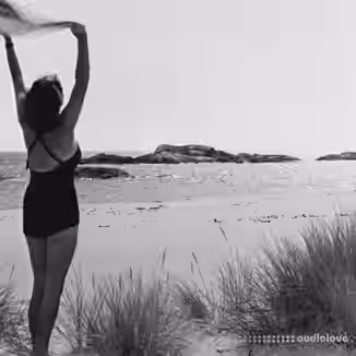 Gibberish Samples Breeze [WAV]