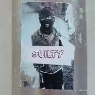 Gibberish Samples Guilty [WAV]