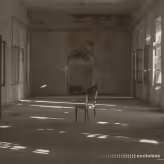 Gibberish Samples Mercy [WAV]