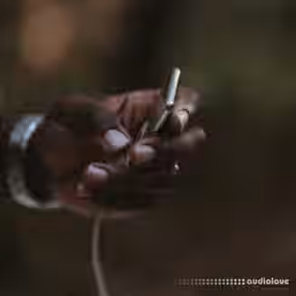 Gibberish Samples New Beginnings [WAV]