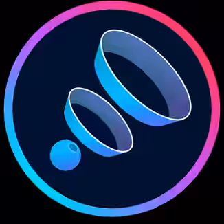 Global Delight Boom2 v1.6.8 [MacOSX]