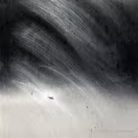 glokmane drum kit Vol.1 [WAV] - Sample Pack Artwork