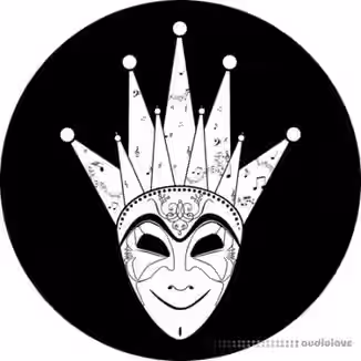 Golden Circle Techno Masquerade Boris Brejcha Ableton Live 10 Template [DAW Templates]