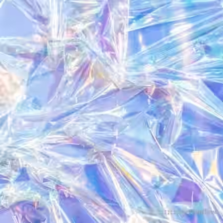 goosi MINI SERUM Preset Pack + Ableton Fat Rack [Synth Presets] - Sample Pack Artwork