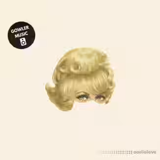 GowlerMusic Idm Drums Royalty Free Sample Pack #gm0107 [WAV]