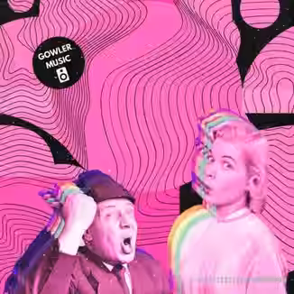 GowlerMusic Movie Dialogue Iii Royalty Free Sample Pack #gm0119 [WAV]