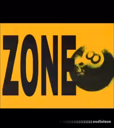 Goxan 10k Special Stash kit [WAV, Synth Presets] - Sample Pack Artwork