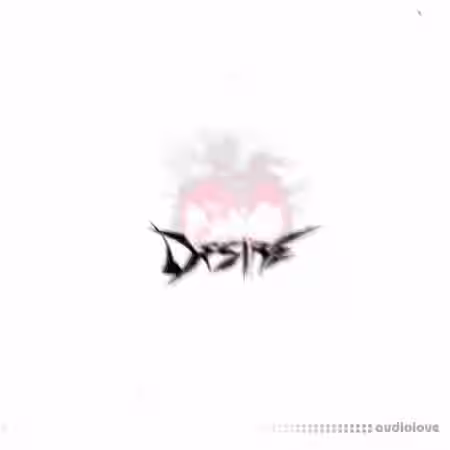 Goyxrd Essentials Kit '22 [WAV, MiDi, Synth Presets] - Sample Pack Artwork