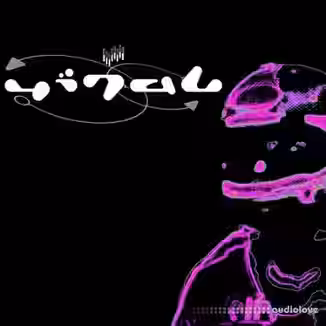 Greyprinn Vital Preset Bank [Synth Presets]