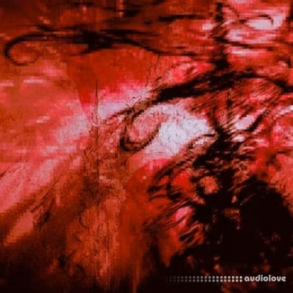 Greyrock 20k Kit [WAV, Synth Presets, DAW Templates]