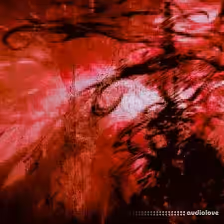 Greyrock 20k Kit [WAV, Synth Presets, DAW Templates] - Sample Pack Artwork