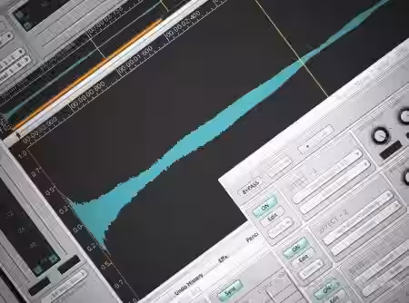 Groove 3 -DSP Quattro Explained [TUTORiAL] - Sample Pack Artwork