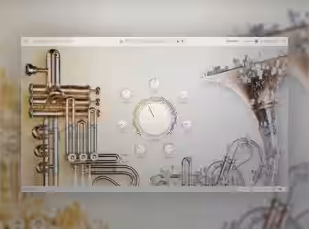 Groove3 Arturia Augmented BRASS Explained [TUTORiAL] - Sample Pack Artwork