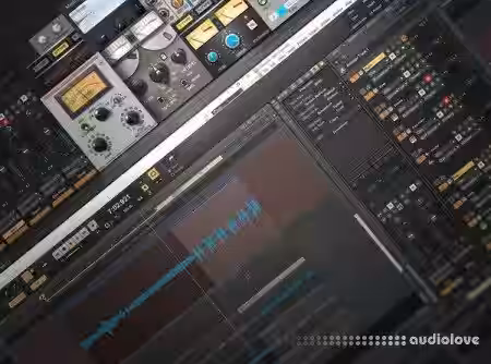 Groove3 Bandlab Cakewalk Getting Started [TUTORiAL] - Sample Pack Artwork