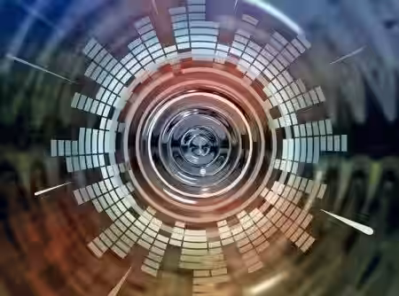 Groove3 Creative Ways to Use Reverb Explained [TUTORiAL] - Sample Pack Artwork