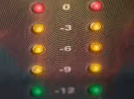 Groove3 Creative Ways to Use Saturation and Distortion Explained [TUTORiAL] - Sample Pack Artwork