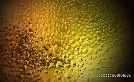 Groove3 Deep House Dissected [TUTORiAL] - Sample Pack Artwork