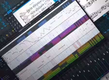 Groove3 Dorico 5 Update Explained [TUTORiAL] - Sample Pack Artwork