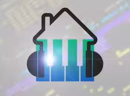 Groove3 Mixing Piano House Explained [TUTORiAL] - Sample Pack Artwork